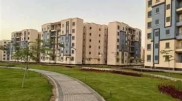 بأسبقية الحجز.. انطلاق طرح شقق سكن مصر ومشروعي ديارنا وظلال عبر منصة العقارات